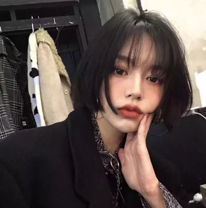 徬徨的爱
