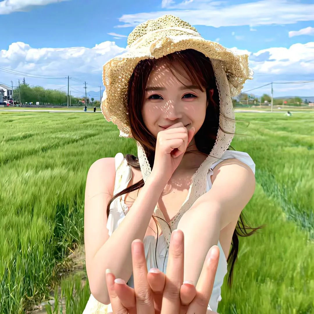 大内游龙
