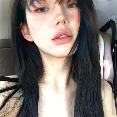 诅咒录影