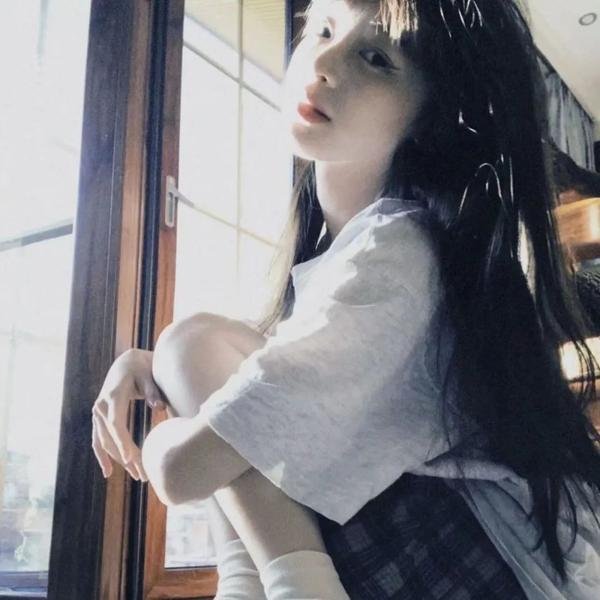 异度深寒