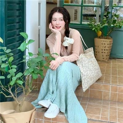 何塞的抉择
