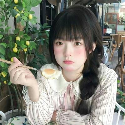 幕后情人