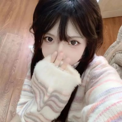 嗨!营业中第二季