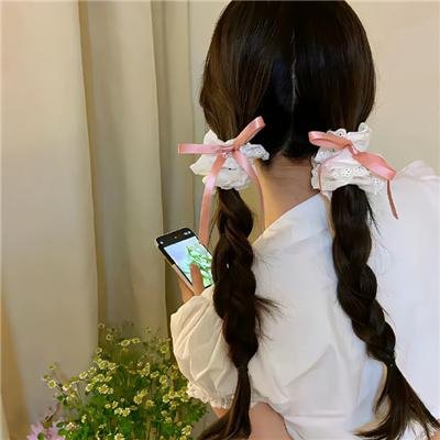 七片海下:贞操篇