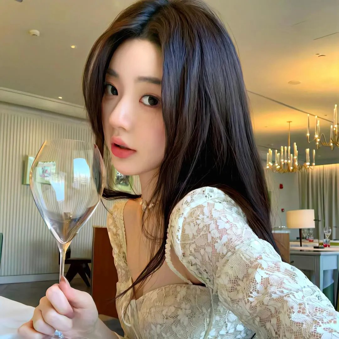 王子富愁记