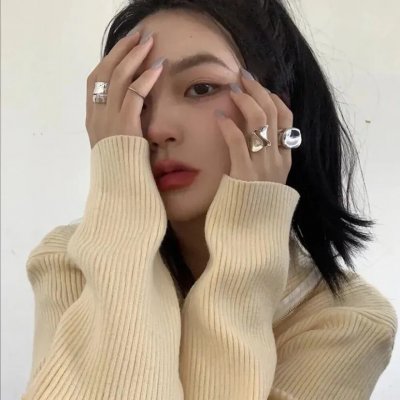 鬼马狂想曲