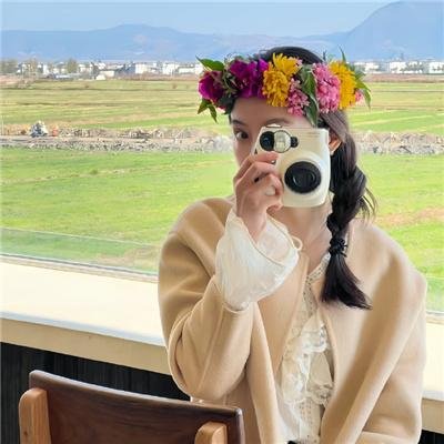 男欢女爱