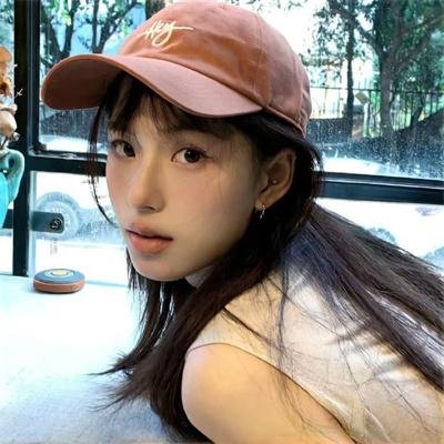 生活艰难也许快乐