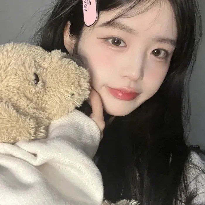 玩命一掷