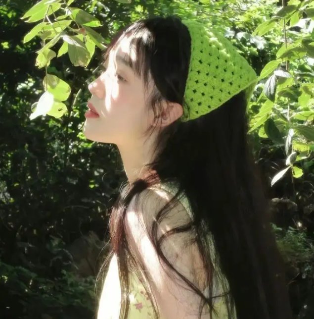 隐藏的梦想