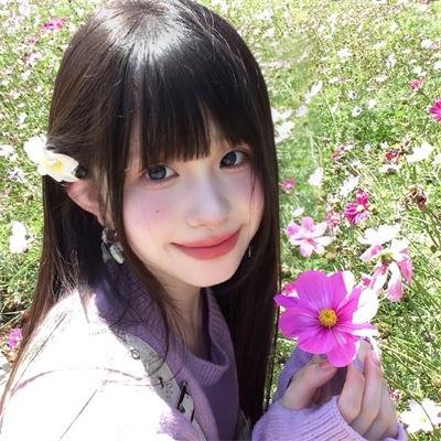 风临樱花开