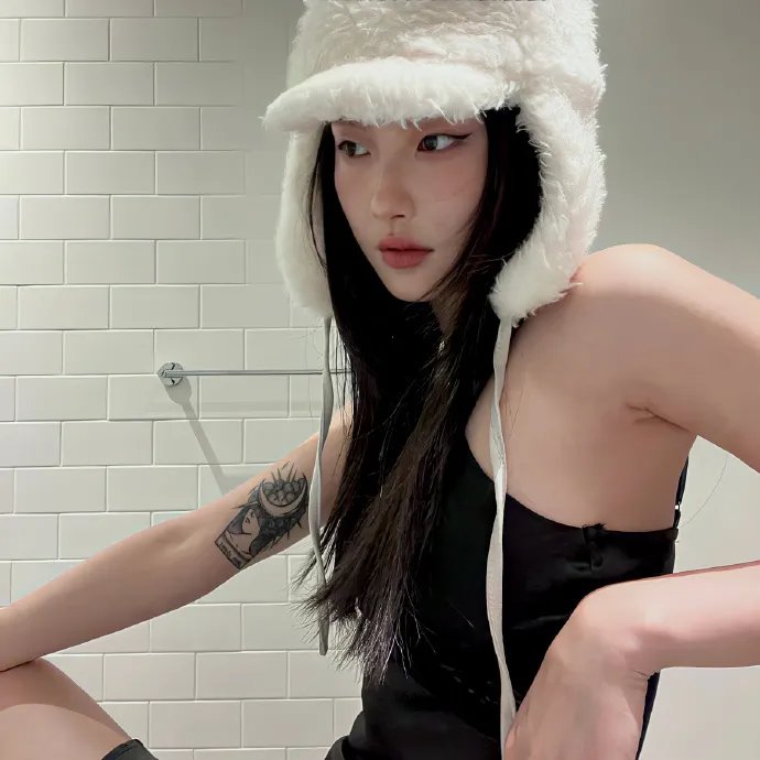 洛纳杜恩