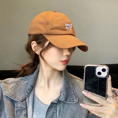 第二爱情